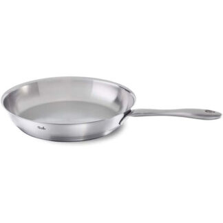 Fissler Сковорода без крышки 24 см Сatania Fissler