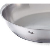 Fissler Сковорода без крышки 24 см Сatania Fissler фото 2