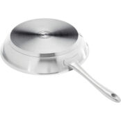 Fissler Сковорода без крышки 24 см Сatania Fissler фото 4