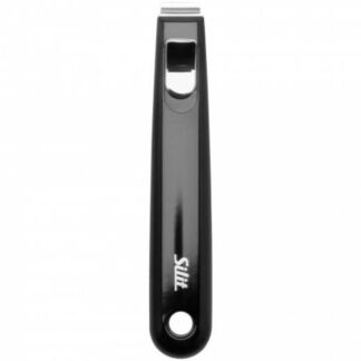 Silit Ручка съемная, Multi Click Silit