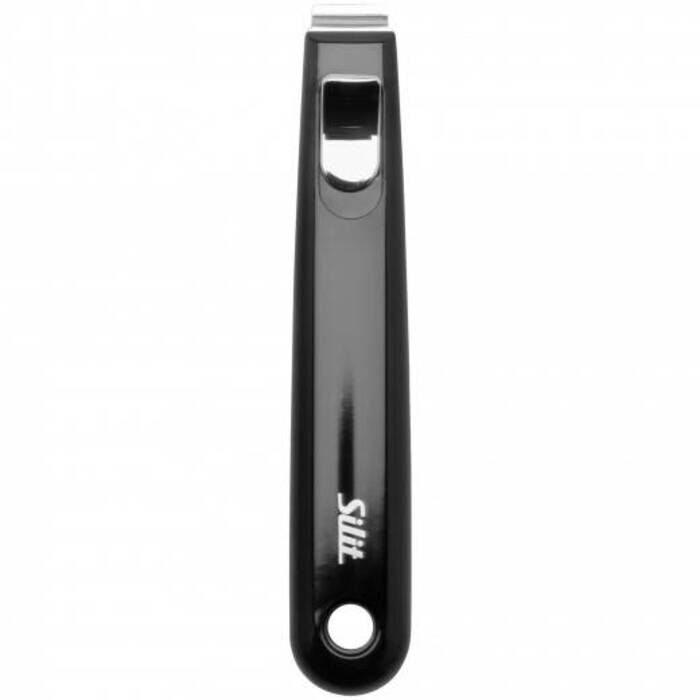 Silit Ручка съемная, Multi Click Silit фото 1