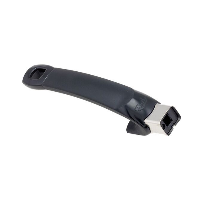 Fissler Ручка к сковороде черная Fissler фото 1