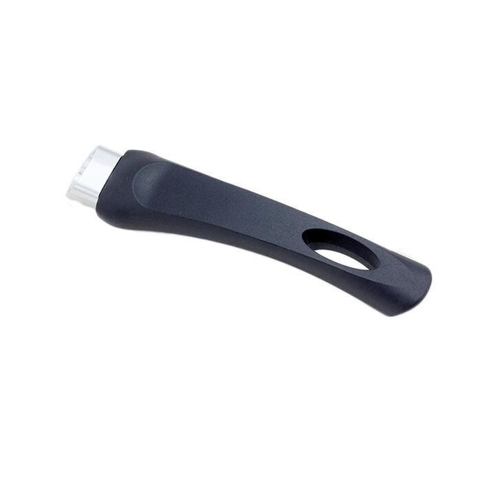 Fissler Ручка к сковороде Fissler фото 1