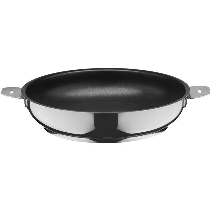 Silit Сковородка 24 см, Multi Click Silit фото 1