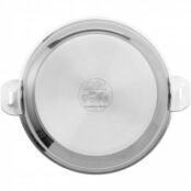 Silit Сковородка 24 см, Multi Click Silit фото 3