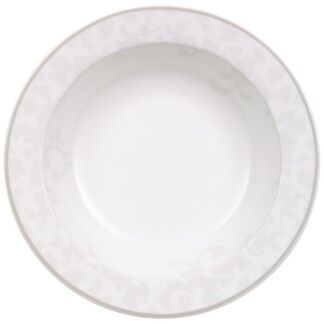Villeroy & Boch Салатница 20 см Gray Pearl Villeroy & Boch