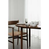 Blomus Салатница 30 см Nimbus Cloud Ro Blomus фото 2