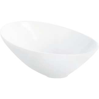 ASA-Selection Салатница 15,7 см A Table ASA-Selection