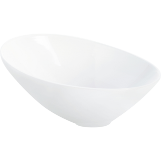 ASA-Selection Салатница 100 мл, 11,5 см A Table ASA-Selection