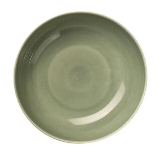 ASA-Selection Салатница 29,5 см Agave Saisons ASA-Selection