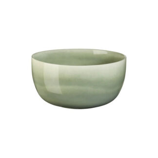 ASA-Selection Салатница 22 см Agave Saisons ASA-Selection