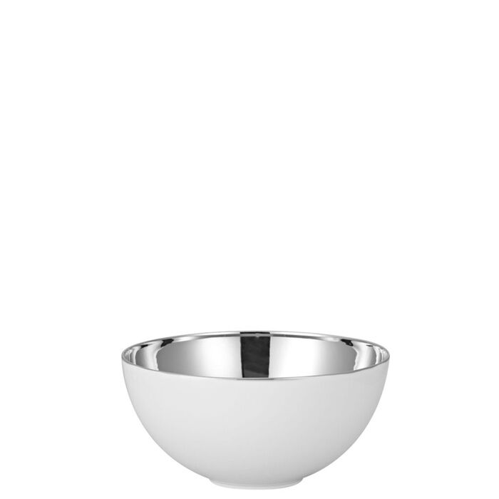 Rosenthal Салатница 19 см TAC Gropius Rosenthal фото 1