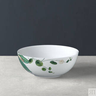 Villeroy & Boch Салатница 23 см Avarua Villeroy & Boch