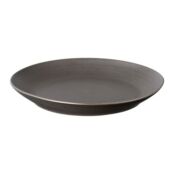Blomus Салатница 30 см Espresso Kumi Blomus фото 1
