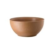 Thomas Салатница 24,5 см Earth Clay Thomas фото 1