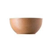 Thomas Салатница 24,5 см Earth Clay Thomas фото 2