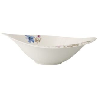 Villeroy & Boch Салатница, 36 x 24 см Mariefleur Villeroy & Boch