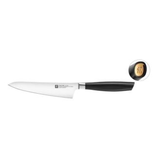 Zwilling Нож поварской 14 см золотой All Star Zwilling