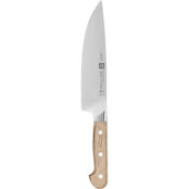 Zwilling Нож поварской 20 Pro Wood Zwilling фото 2