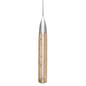 Zwilling Нож поварской 20 Pro Wood Zwilling фото 3