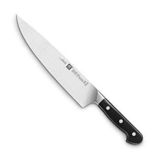 Zwilling Нож поварской 23 см Pro Zwilling