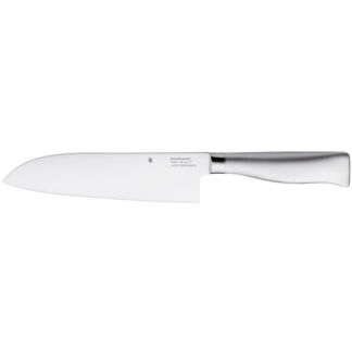 WMF Нож сантоку 18 см Grand Gourmet WMF