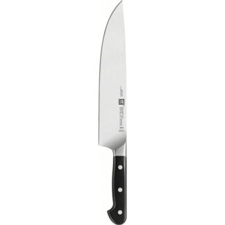 Zwilling Нож поварской 26 см Pro Zwilling