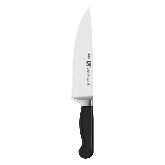 Zwilling Нож поварской 20 см Pure Zwilling фото 1