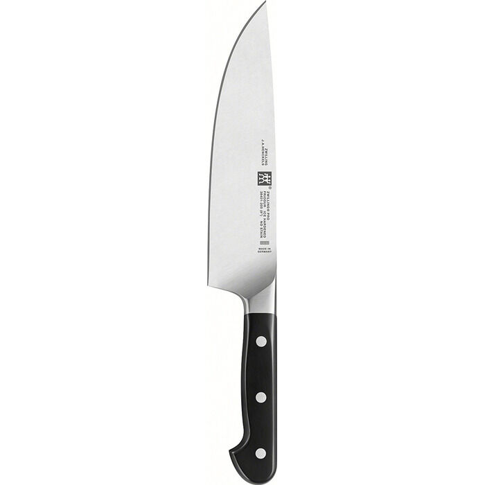 Zwilling Нож поварской 20 см Pro Zwilling фото 1