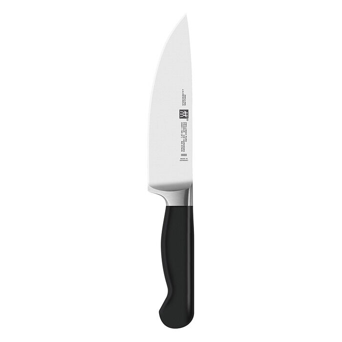 Zwilling Нож поварской 16 см Pure Zwilling фото 1