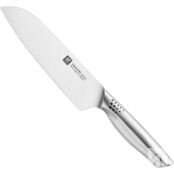 Zwilling Нож сантоку 18 см Profile Zwilling фото 2