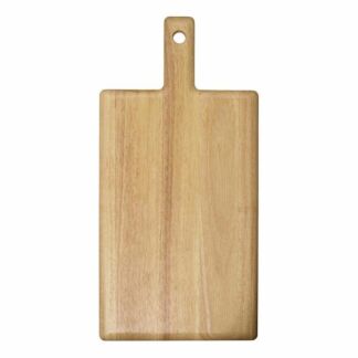 ASA-Selection Разделочная доска 53 x 26 см Wood light ASA-Selection