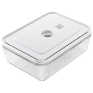 Zwilling Вакуумный бокс для холодильника, 2 л Fresh & Save Zwilling