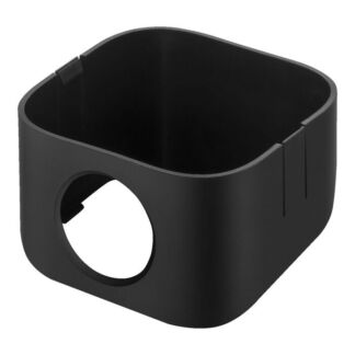 Zwilling Чехол для контейнера 0,32 л S черный Cube Fresh & Save Zwilling