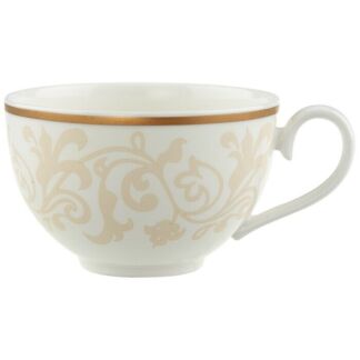 Villeroy & Boch Чашка для чая 0,40 л Ivoire Villeroy & Boch