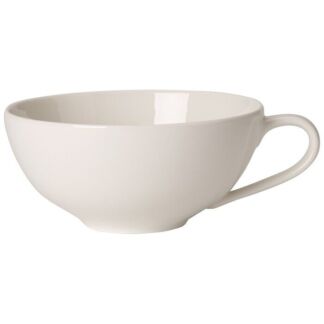 Villeroy & Boch Чашка для чая 0,23 л For Me Villeroy & Boch