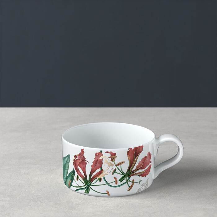 Villeroy & Boch Чашка для чая 0,23 л Avarua Villeroy & Boch фото 1