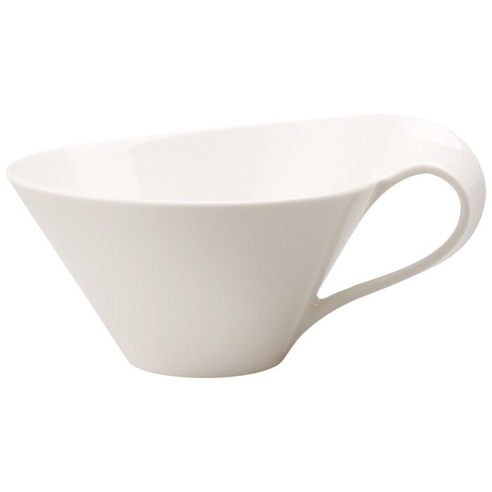 Villeroy & Boch Чашка для чая 0,22 л NewWave Porzellan Villeroy & Boch фото 1