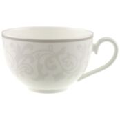 Villeroy & Boch Чашка для чая 0,40 л Gray Pearl Villeroy & Boch фото 1