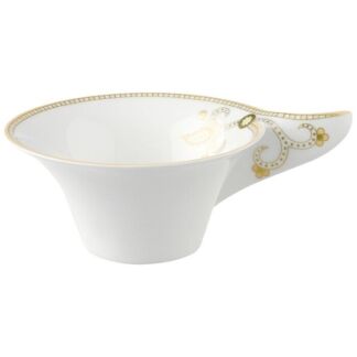 Villeroy & Boch Чашка для чая 0,20 л Samarah Original Villeroy & Boch