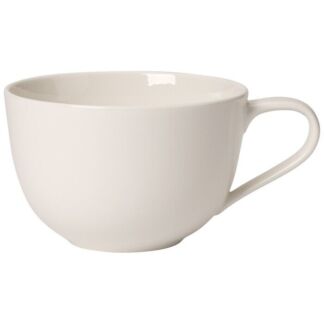 Villeroy & Boch Чашка для чая 0,45 л For Me Villeroy & Boch