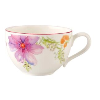 Villeroy & Boch Чашка для чая 0,39 л Mariefleur Villeroy & Boch