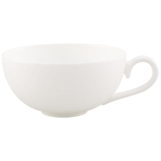 Villeroy & Boch Чашка для чая 0,23 л Royal Villeroy & Boch