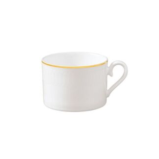 Villeroy & Boch Чашка для чая 0,2 л Chateau Septfontaines Villeroy & Boch