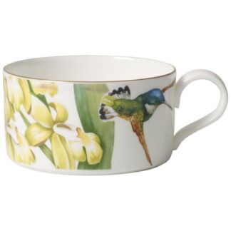 Villeroy & Boch Чашка для чая 0,23 л Amazonia Villeroy & Boch