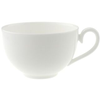 Villeroy & Boch Чашка для латте 0,40 л Royal Villeroy & Boch