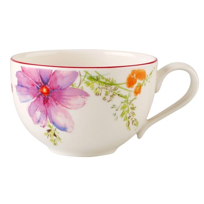 Villeroy & Boch Чашка для кофе 0,25 л Mariefleur Villeroy & Boch фото 1