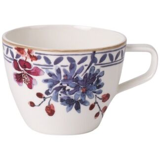 Villeroy & Boch Чашка для кофе 0,25 л Artesano Provençal Lavendel Villeroy