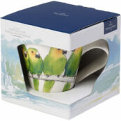 Villeroy & Boch Чашка для кофе 0,3 л NewWave Caffè Conure Villeroy & Boch фото 2