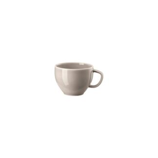 Rosenthal Чашка для чая\кофе 0,28 л Soft Shell Junto Rosenthal